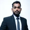 Yohan Peiris