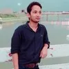 Saddam Hoosain