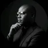Clifford Oko