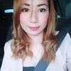 Aera Jean