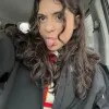 Emely Robles