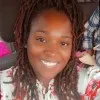 Jocelyn Quarles