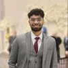 Syed Nabeel