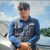 Boyet Roland