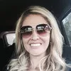 Krystal Shreve