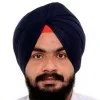 Mandeep Singh