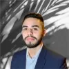 Marco Mendez