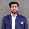 Akash Mahto