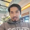 Juan Carlo Savares