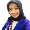 Riksa Imaniah