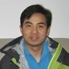 Jian Wang