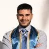 Darwin Daniel Lara