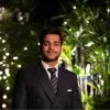 Yashovardhan Aggarwal