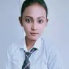 KEYA SAMANTA