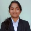 Spoorthi
