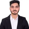 Harshal Agarwal