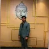Jatin Baluni