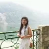 Prachi Muthal