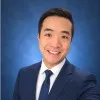 Calvin Tsang