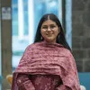 Sidra Javed
