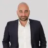 Kosta Cheretis