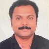 Santhosh Kumar Krishnan
