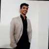 Atul Dhule