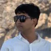 Rohit Vegada