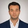 Doruk Ahmetreisoğlu