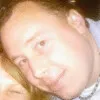 James Williams
