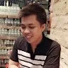 Kiet ngo the