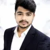 Kishore Raulo