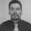 Daniel Cota Pérez