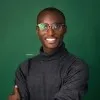 Noah Segun Oyetayo DVM