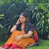 poornima alekha