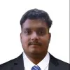 Asutosh Mohapatra