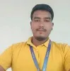 kalesha Mattipati