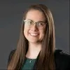 Alaina Kilpatrick
