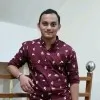Atharva Tirlotkar