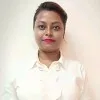 Sonalim Das