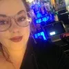 Mariah McKay