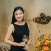 Thanh Le