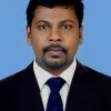 Kiran Kumar Kuttan
