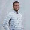 Oniyitan Damilola