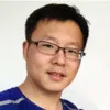 Ethan Wang