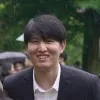 Jianping Li