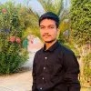 Sagar Samane
