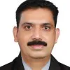 ALI AKBAR