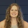 Courtney Johnson