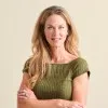 Jeanette Medlin Barlow